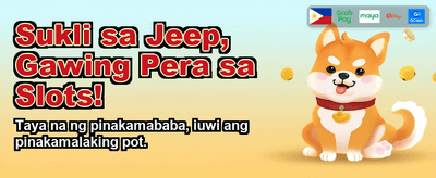 Win Big at 36jili Slot!