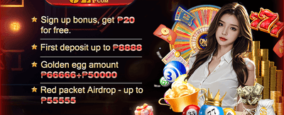 36jili Game Interface