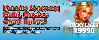 Experience 36jili Casino Now