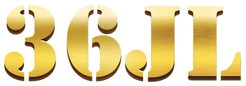 ph36jili.ph Logo